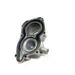 2002 Bombardier Quest 500 OEM Water Pump Housing 420222651 AB14