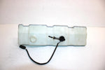 2000 Sea-doo Gtx Oem Oil Tank 275000172 275000238 JS56