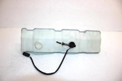 2000 Sea-doo Gtx Oem Oil Tank 275000172 275000238 JS56
