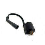 1992 Yamaha Big Bear 350 YFM350FW 4x4 OEM Ignition Coil 3GD-82310-10-00 AY53