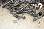 1999 Sea-doo Gti Oem Nut Bolt Washer Spacer Hardware Kit JS44