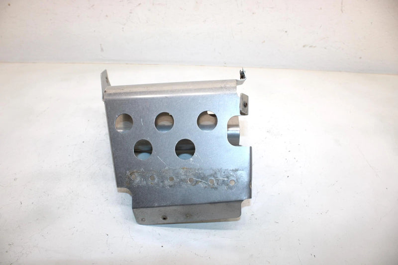 1993 Polaris 440 L/C Oem Right Footrest 1012281 SP94