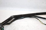 98 Polaris Xplorer 300 Oem Handlebar 4110193 5224715-067 AP69