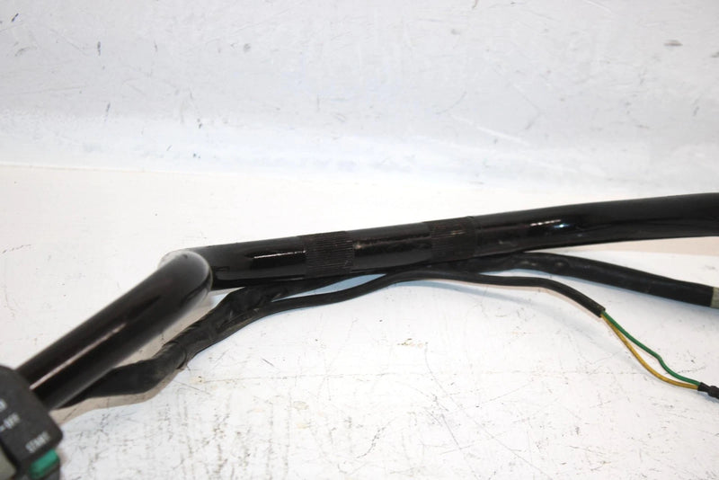 98 Polaris Xplorer 300 Oem Handlebar 4110193 5224715-067 AP69