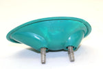 1996 Sea-doo Spx Oem Boweye Assembly 292000270 JS27