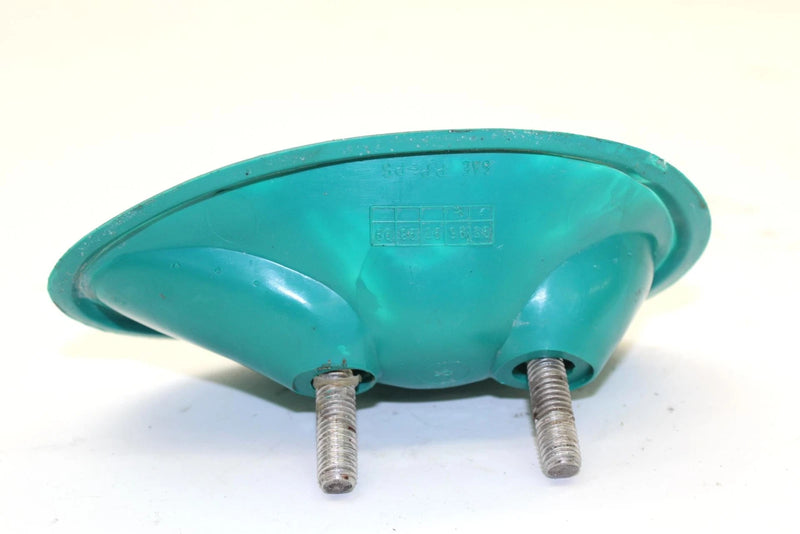 1996 Sea-doo Spx Oem Boweye Assembly 292000270 JS27
