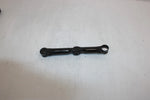 1996 Kawasaki Bayou 300 Oem Rear Suspension Link Set 46102-1241 46102-1243 AK19