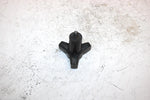 99 Polaris Xlt Touring Oem Grab Handle Knob 1012385 SP46