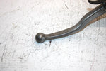 2005 Kawasaki Brute Force 750 4x4 Oem Rear Brake Lever 46076-1238 AK23