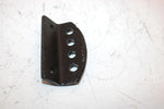 92 Polaris 500 Sp Efi Oem Snow Deflector 5222615-067 SP144