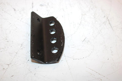 92 Polaris 500 Sp Efi Oem Snow Deflector 5222615-067 SP144