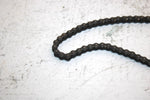 1987 Yamaha  Badger Yfm80t Oem Cam Timing Chain 94580-25082-00 AY9