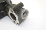 96 Arctic Cat EXT 580 OEM Thermostat Housing 3004-777 Q2101