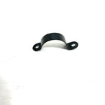 01-04 Honda Foreman Rubicon 500 TRX500FA 4x4 OEM Switch Clamp 53209-HN2-000 AH87