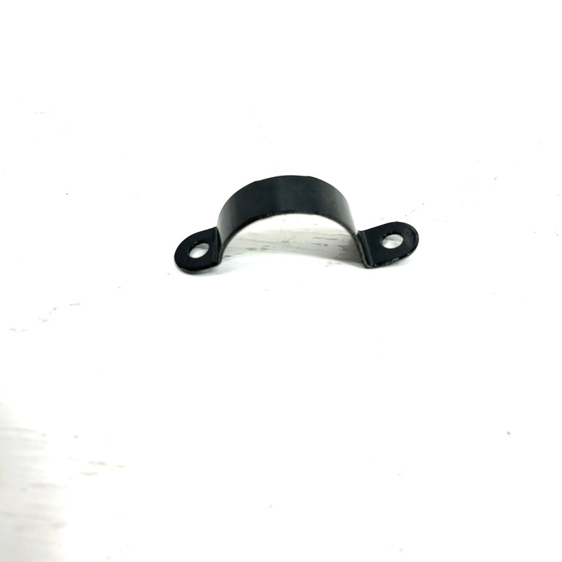 01-04 Honda Foreman Rubicon 500 TRX500FA 4x4 OEM Switch Clamp 53209-HN2-000 AH87