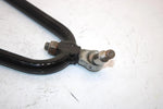 07 Ski-doo Mxz 800 Blizzard Ho Power Tek Oem Upper Arm W/Balljoint 505071756 SS5