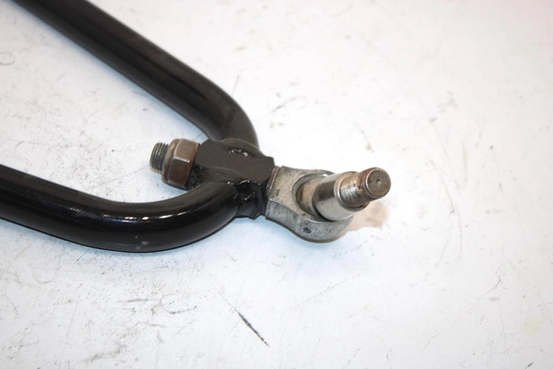 07 Ski-doo Mxz 800 Blizzard Ho Power Tek Oem Upper Arm W/Balljoint 505071756 SS5