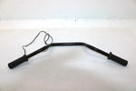 1996 Polaris Xplorer 300 Oem Handlebars 5224715-067 AP134