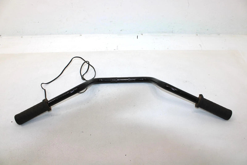 1996 Polaris Xplorer 300 Oem Handlebars 5224715-067 AP134