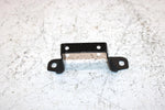 2001 Polaris Magnum 500 Oem Carb Mount Bracket 5240609-067 AP157