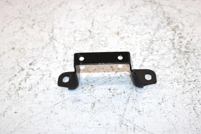 2001 Polaris Magnum 500 Oem Carb Mount Bracket 5240609-067 AP157