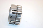 00 Polaris Sportsman 500 Rse Oem Clutch, FR Hub E/M 1520281 APS