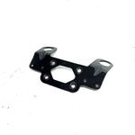 03-06 Polaris Magnum 330 4X4 OEM Instrument Panel Bracket 5248182 AP218