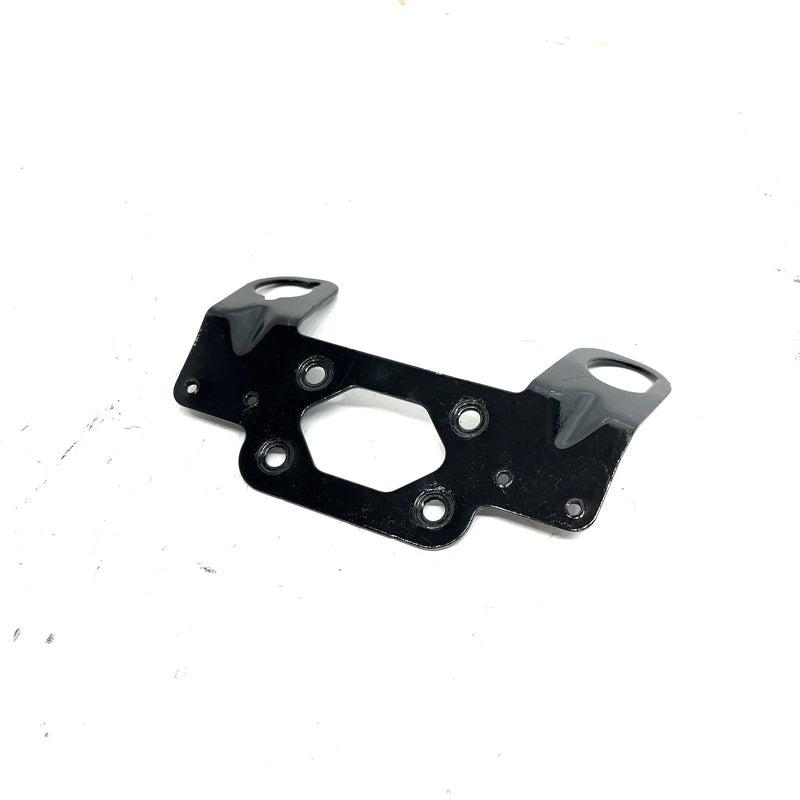 03-06 Polaris Magnum 330 4X4 OEM Instrument Panel Bracket 5248182 AP218