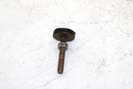 1999 Arctic Cat Zr 500 Oem Torque Stop 0608-197 SA18