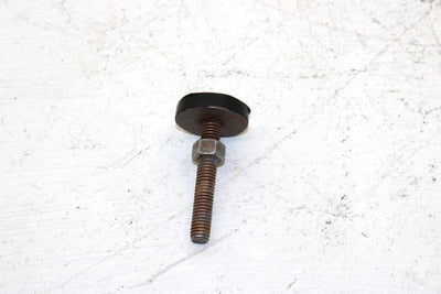 1999 Arctic Cat Zr 500 Oem Torque Stop 0608-197 SA18