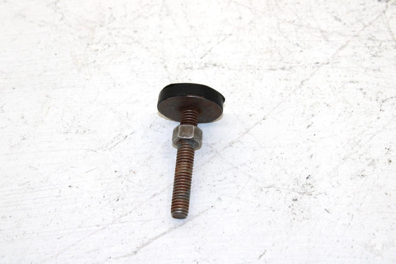 1999 Arctic Cat Zr 500 Oem Torque Stop 0608-197 SA18