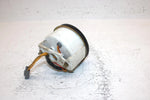 2002 Ski-doo Mxz 800 Adrenaline Oem Tachometer 515175341 SS21