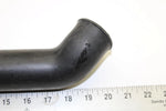 1999 Polaris Sportsman 500 Oem Air Intake Inlet Duct 5432086 AP119