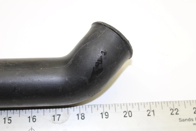 1999 Polaris Sportsman 500 Oem Air Intake Inlet Duct 5432086 AP119