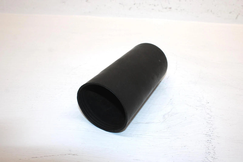 2002 Ski-doo Mxz 500 Oem Front Skid Shock Cover 503189763 SS16