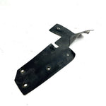 2008 Kawasaki Teryx 750 KRF750A 4x4 OEM Mud Flap 35019-0077 XK0.2