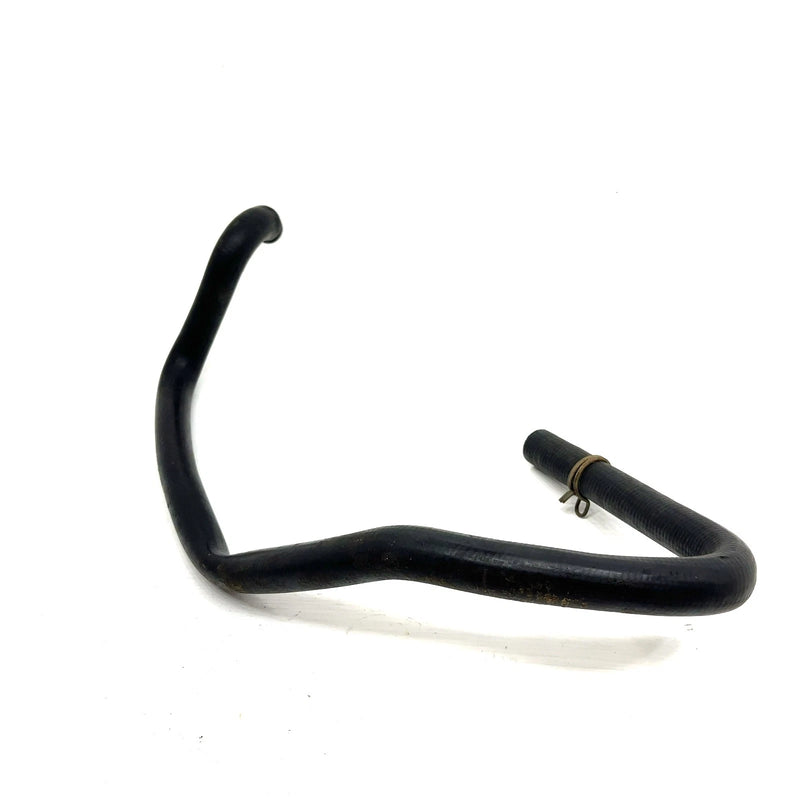 2001 Polaris Sportsman 500 4x4 HO OEM Lower Engine Hose 5411782 AP204