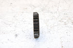1988 Suzuki Lt 230 E Oem 26T 3RD Driven Gear 24331-18A01 AS7
