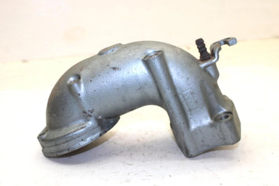 1992 Kawasaki Jet Ski 750 Ss Oem Exhaust Head Pipe 18049-3733 JK2