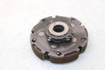 2000 Yamaha  Grizzly Oem Clutch Carrier Assembly 5GT-16620-00-00 AY35