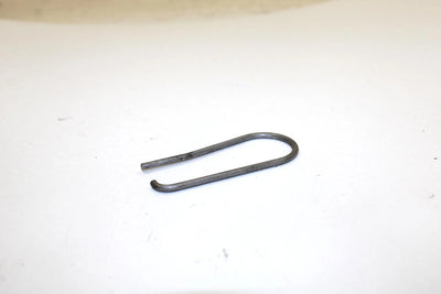 1997 Arctic Cat Daytona 770 Oem Seat Bracket Clip 0673-023 JA3