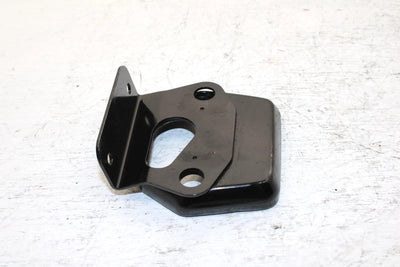 2002 Arctic Cat 375 Automatic (4x4 Green) Oem Speedometer Bracket 0420-018 AA29