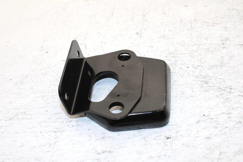 2002 Arctic Cat 375 Automatic (4x4 Green) Oem Speedometer Bracket 0420-018 AA29