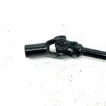 02-07 Polaris Sportsman 700 OEM Front Prop Shaft 1350089 AP219
