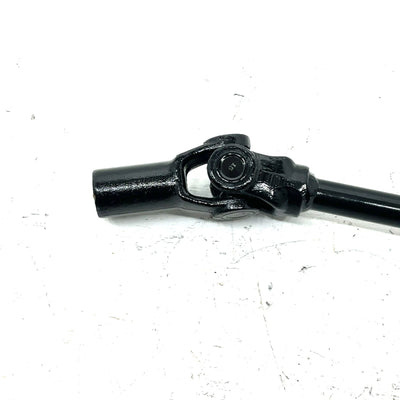 02-07 Polaris Sportsman 700 OEM Front Prop Shaft 1350089 AP219