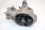 86 Kawasaki Bayou 185 Oem Final Gear Case 11021-1051 AK4