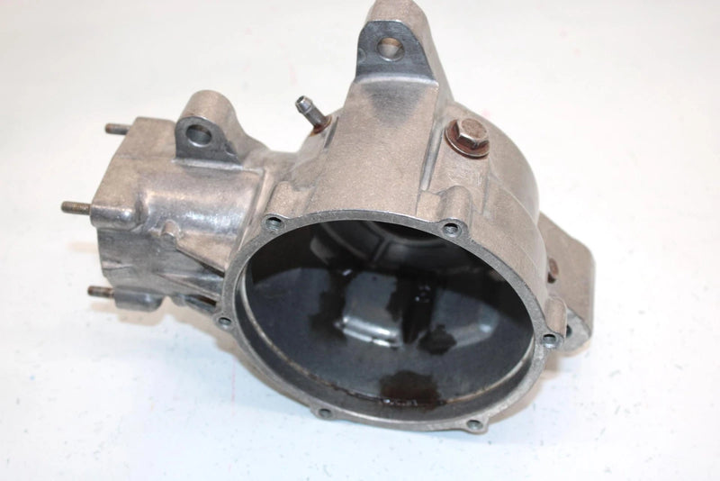 86 Kawasaki Bayou 185 Oem Final Gear Case 11021-1051 AK4
