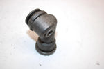 09 Can-am Ds90 Oem Oil Dipstick Tube V11165CJF000 V11165CJF010LL AB3