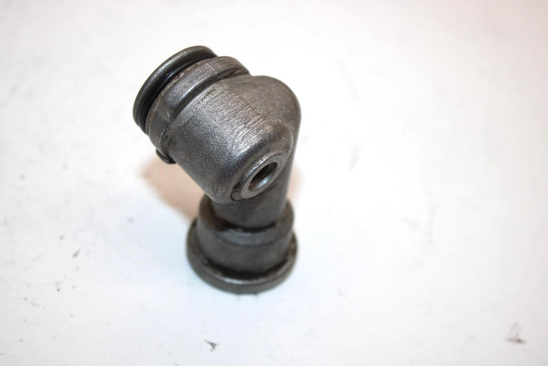 09 Can-am Ds90 Oem Oil Dipstick Tube V11165CJF000 V11165CJF010LL AB3