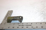 1998 Polaris 600 Xc Oem Front Skid Bracket 5241832 SP45
